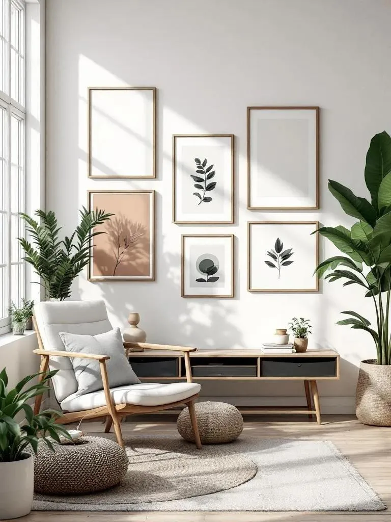 Organização Criativa: Guia Completo para Guardar Seus Papéis de Scrapbook